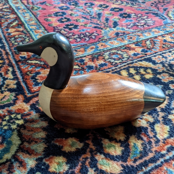 Signed Canadian artist Jim harkness - Picture 2 of 4